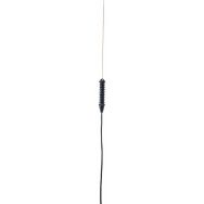 Sonde aiguille étanche et rapide, TC type K - Testo