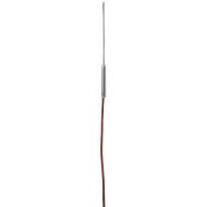 Sonde aiguille super rapide - Testo