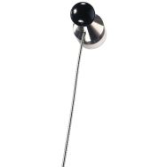 Sonde de contact, TC type K - Testo