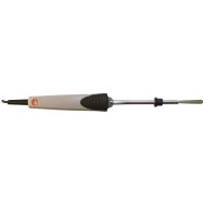 Sonde de surface à ailettes à réaction rapide - Testo