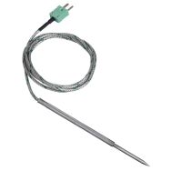 Sonde spéciale four L 170mm