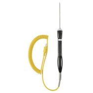Sonde standard L 120 mm