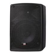 Sonorisation Premio 8.2 70W - TAG