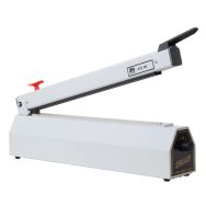 Image produit cross sell