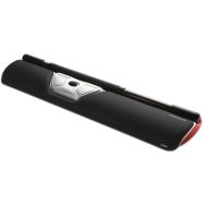 Souris centrée RollerMouse Red - Bluetooth