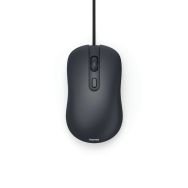 Souris de bureau filaire MC-200 - Hama