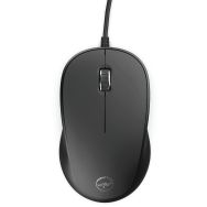 Souris filaire USB - MF120 - Mobility Lab