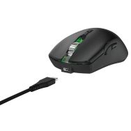 Souris gaming Reaper 610 Wireless noir