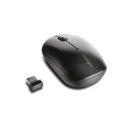 Souris sans fil Pro Fit Mobile - Kensington