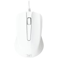 Souris optique filaire Shark