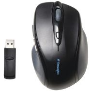 Souris sans fil Pleine taille Pro Fit - Kensington