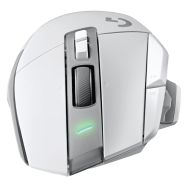 Souris sans fil G502 X LIGHTSPEED - Logitech