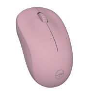 Souris sans fil MF100W - Mobility Lab