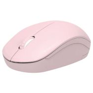 Souris sans fil PORT Connect Collection 900541 Rosé - Port Designs