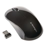 Souris sans fil Valumousse - Kensington