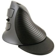 Souris verticale sans fil V200W - Dacomex