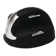 Souris verticale sans fil HE Mouse, taille L , pour droitier - R-Go