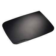 Image produit cross sell