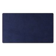 Sous-main souple 80 x 40 cm - Rhodia