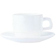Sous tasse Restaurant - In Situ