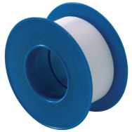 Sparadrap blanc, tissé L2 cm-Securimed