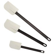 Spatule Elveo Tenue température 260 c L 250mm