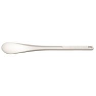 Spatule Exoglass®