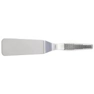 Spatule coudée lame flexible