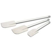 Spatule elvéa en Composite