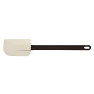 Spatule composite haute température Elvéo