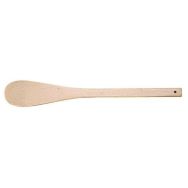 Spatule hêtre en Hêtre