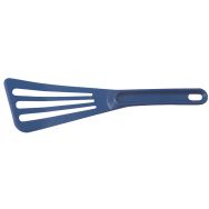 Spatule ''pelton'' Exoglass®