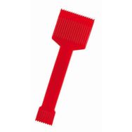 Spatule plastique (Sachet de 25)