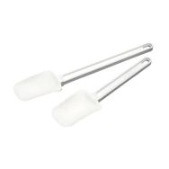 Spatule ''spatulon''