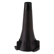 Spéculum otoscopes - WelchAllyn