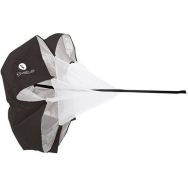 Speed parachute Sveltus
