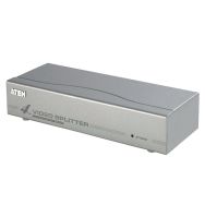 Splitter VGA 4 écrans VS94A (350 MHz)- Aten