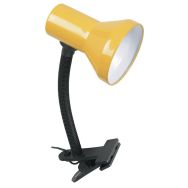 Spot à pince métal BEST H30 cm - Corep