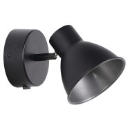 Spot métal mat DOCK - Corep