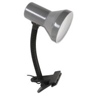 Spot pince pvc Best anthracite - Corep