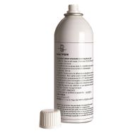 Spray velours chocolat - Matfer