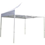 Stand pro pliant - Trigano Collectivités