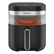 Star+ - Airfryer EZ8328F0 - Moulinex