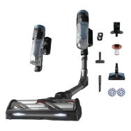 Star+ - Aspirateur balai - RH9BC1WO - Rowenta