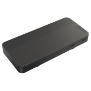 Station d'accueil 40B90100EU - Lenovo