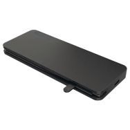Station d'accueil 4X11N40212 - Lenovo
