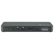 Station d'accueil SD5920T EQ - Kensington
