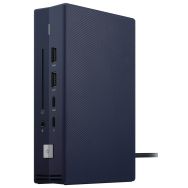 Station d'accueil SimPro Dock 2 - Asus