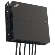 Station d'accueil USB-C W62 - Lenovo