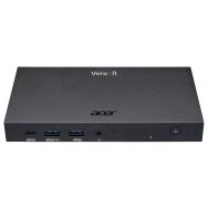 Station d'accueil Vero MST Dock M3310AP (ADK320) - Acer